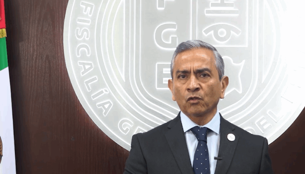 Captura de pantalla 2025-11-14 122750