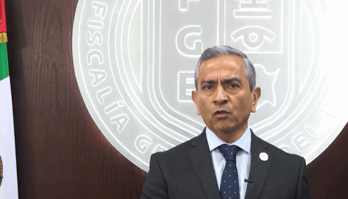 Captura de pantalla 2025-11-14 122750