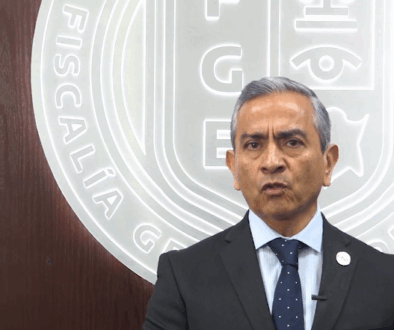 Captura de pantalla 2025-11-14 122750