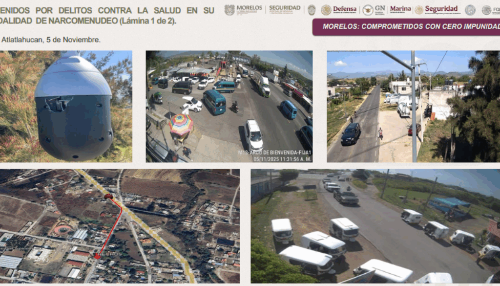 Captura de pantalla 2025-11-19 110750