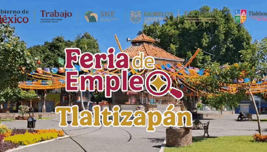 Captura de pantalla 2025-11-20 100730