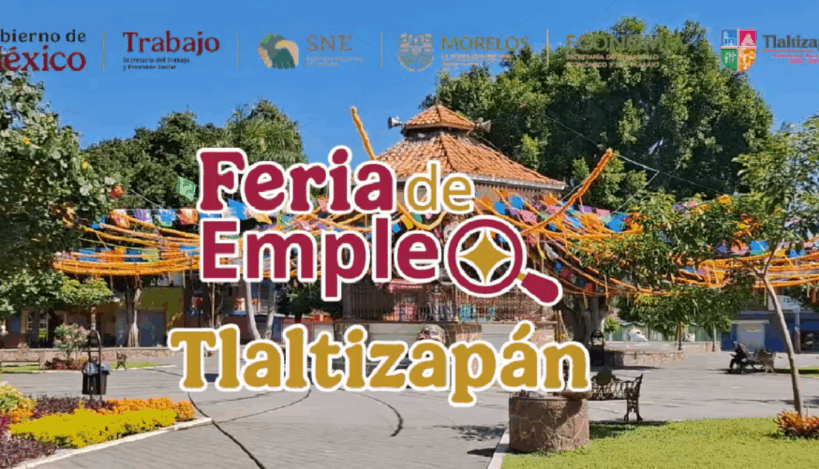 Captura de pantalla 2025-11-20 100730