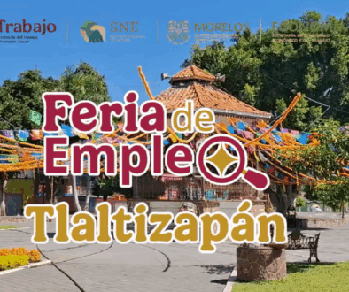 Captura de pantalla 2025-11-20 100730