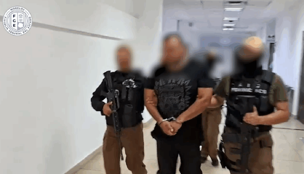 Captura de pantalla 2025-11-27 113203