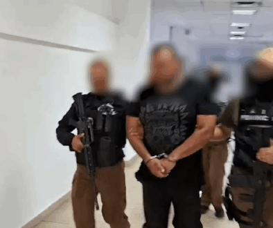 Captura de pantalla 2025-11-27 113203