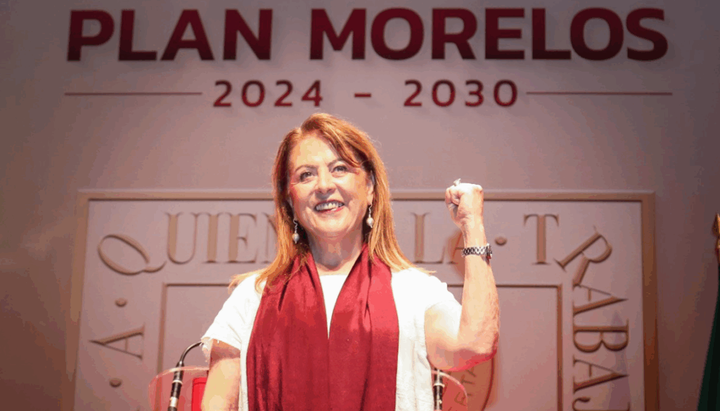 Dise-o-sin-t-tulo-286-