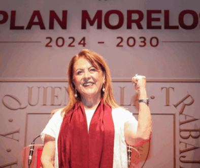 Dise-o-sin-t-tulo-286-