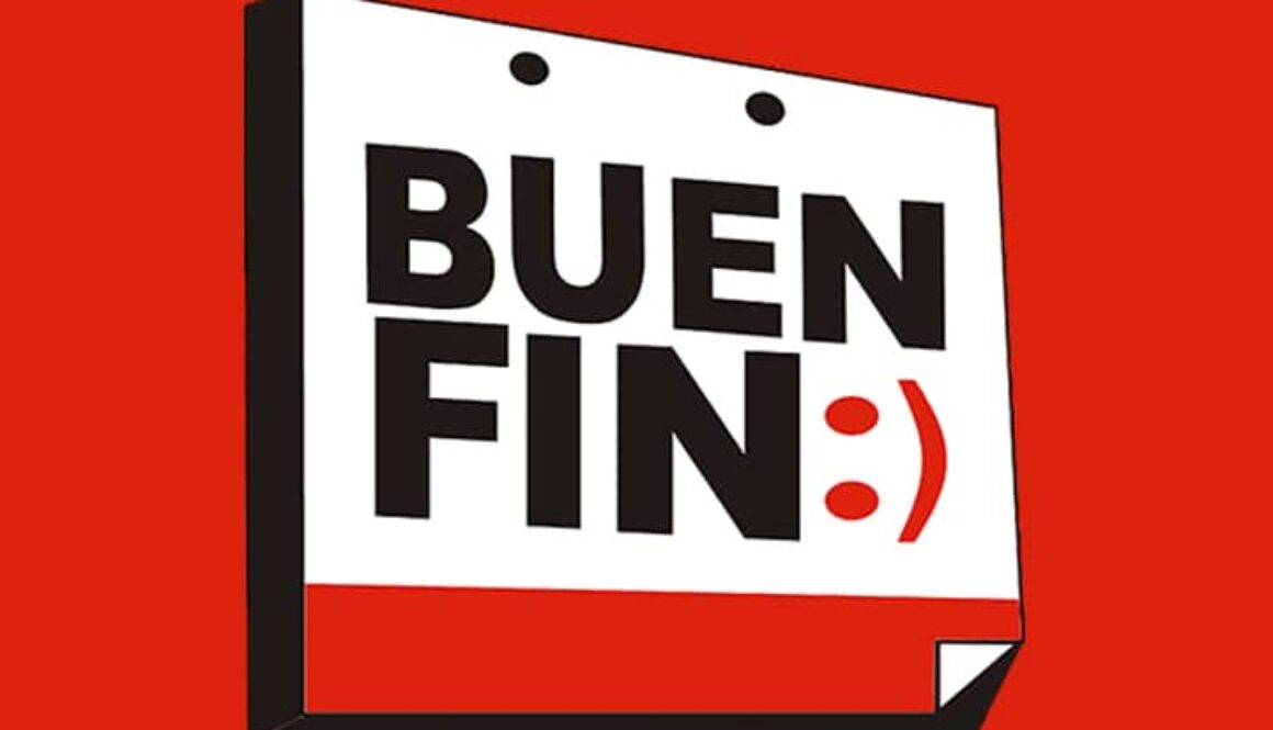 El-Buen-Fin