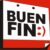 El-Buen-Fin