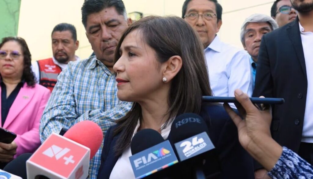 FSI3VNJTAFDBNHQNPKWAJCB6XY