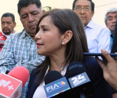 FSI3VNJTAFDBNHQNPKWAJCB6XY