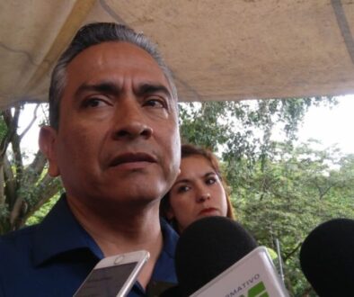 Fernando-Blumenkron-Escobar-1024x576-1-1024x585