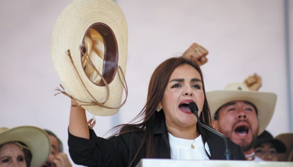 G3DQ3FYLRBGYNC4YWYQWFBIZ5E