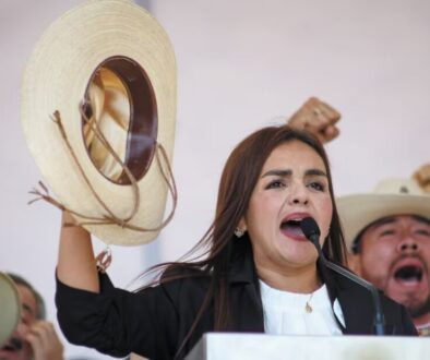 G3DQ3FYLRBGYNC4YWYQWFBIZ5E