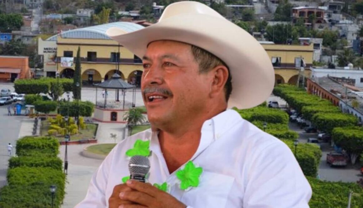 IMG-20240704-WA0138-scaled