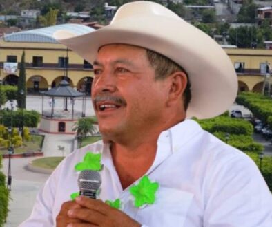 IMG-20240704-WA0138-scaled