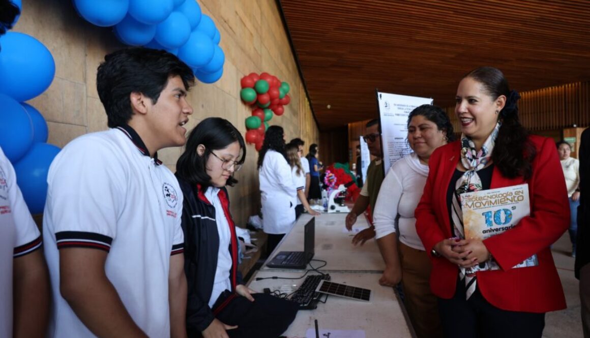 Imagen de WhatsApp 2025-11-01 a las 09.30.22_651b8002