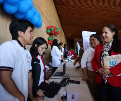 Imagen de WhatsApp 2025-11-01 a las 09.30.22_651b8002