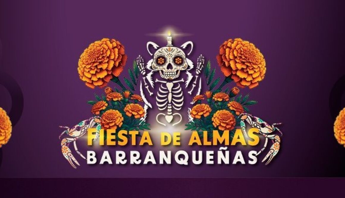 Imagen de WhatsApp 2025-11-01 a las 10.00.17_da3f8b12