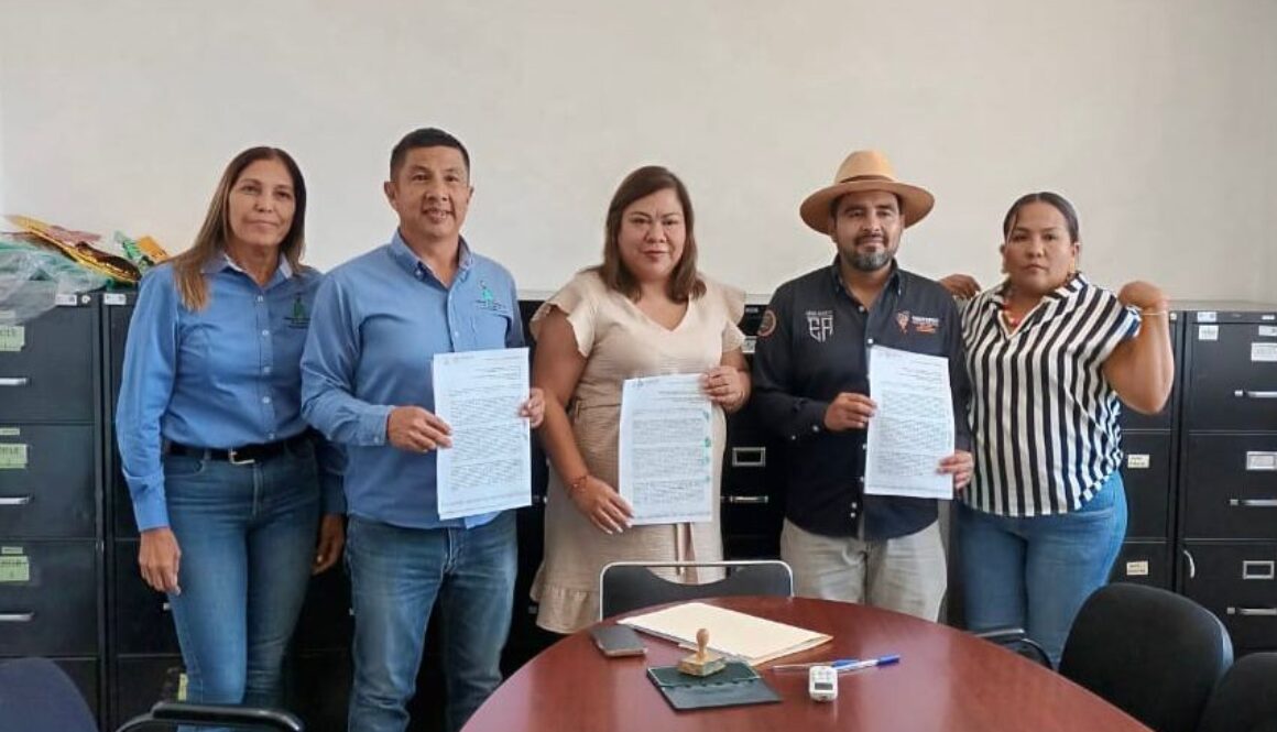 Imagen de WhatsApp 2025-11-01 a las 10.30.14_ca308e63