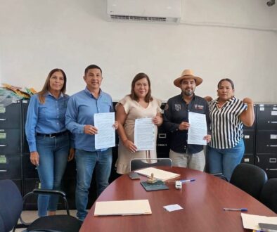 Imagen de WhatsApp 2025-11-01 a las 10.30.14_ca308e63