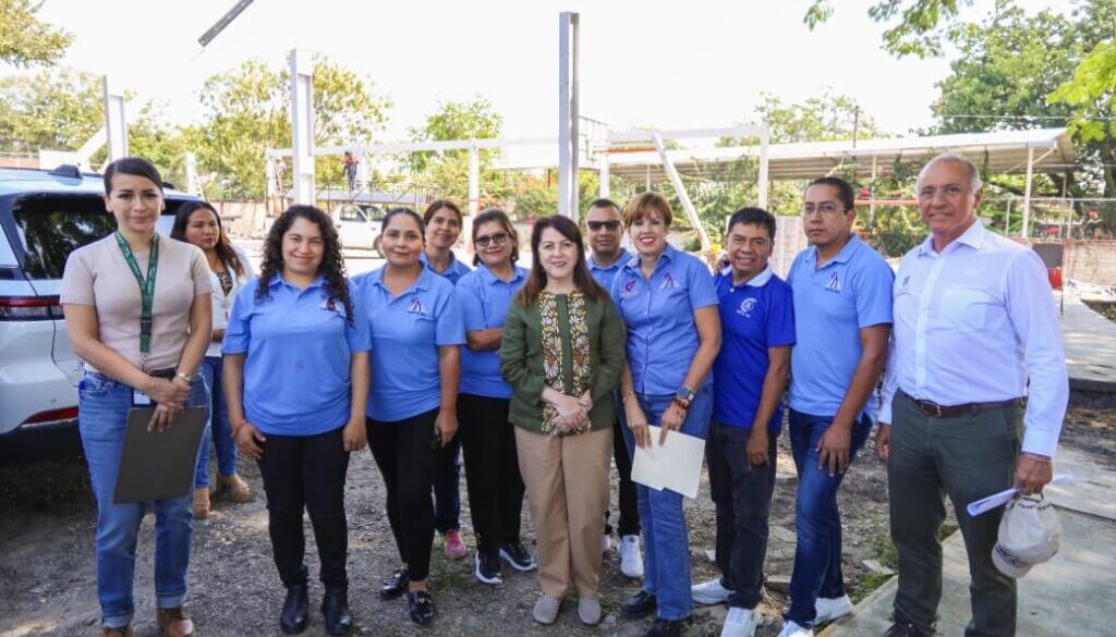 Imagen de WhatsApp 2025-11-01 a las 11.00.33_9403f1bf