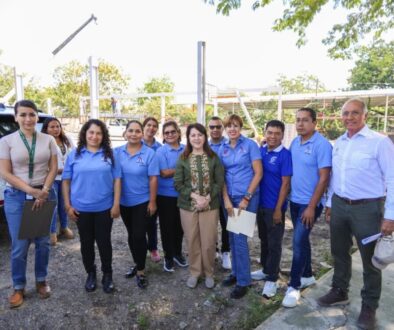 Imagen de WhatsApp 2025-11-01 a las 11.00.33_9403f1bf