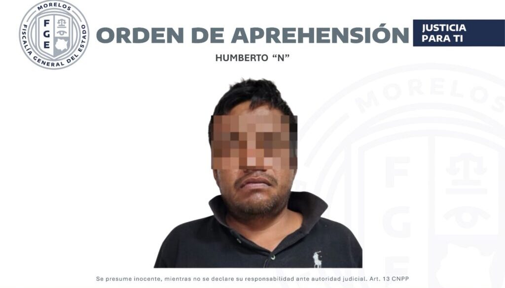 Imagen de WhatsApp 2025-11-02 a las 13.44.06_0e188970