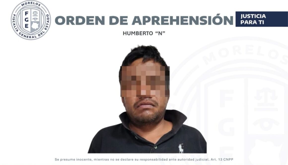 Imagen de WhatsApp 2025-11-02 a las 13.44.06_0e188970