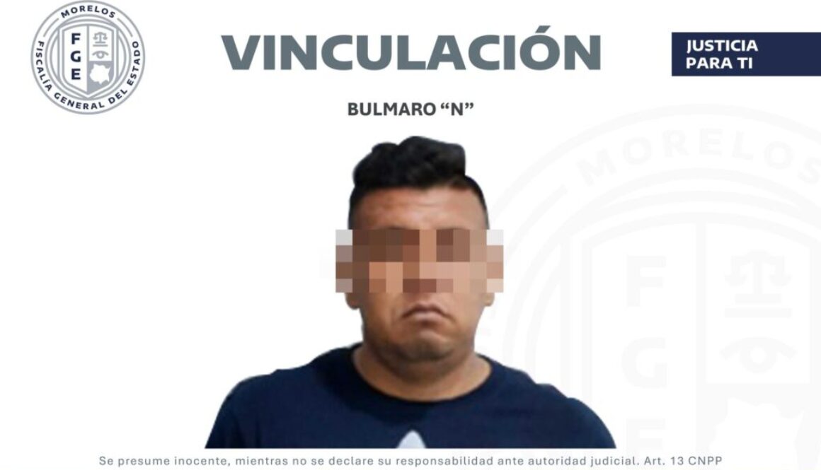 Imagen de WhatsApp 2025-11-02 a las 13.44.23_263e2ac2