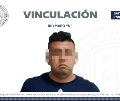 Imagen de WhatsApp 2025-11-02 a las 13.44.23_263e2ac2