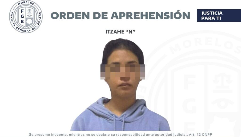 Imagen de WhatsApp 2025-11-02 a las 13.44.41_0b877181