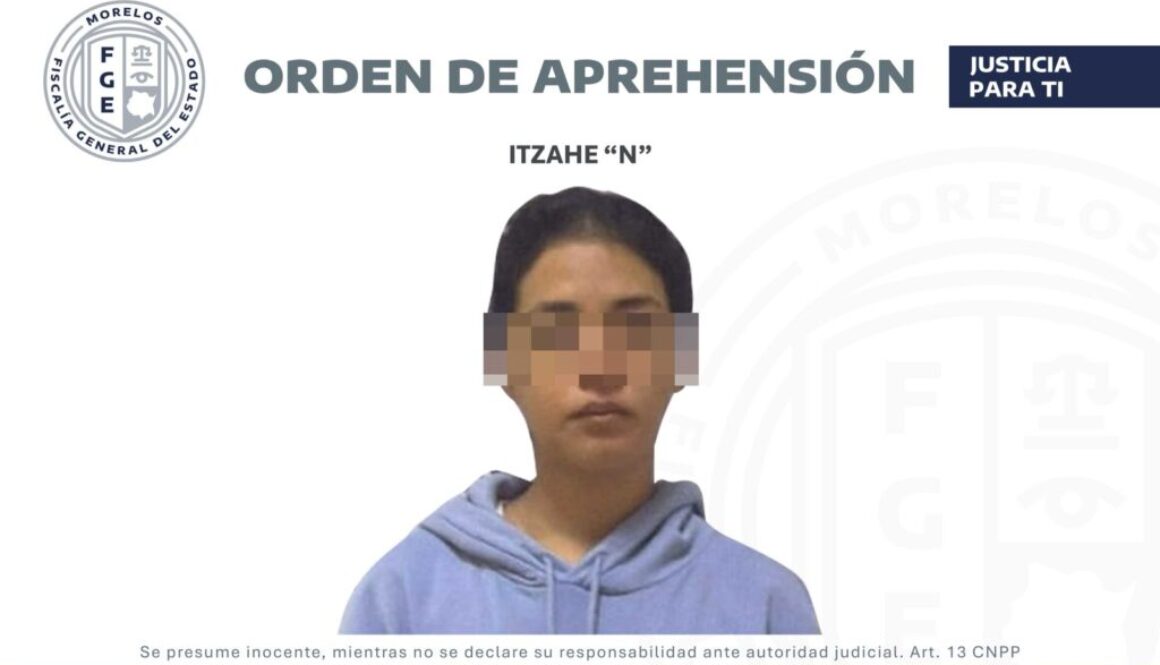 Imagen de WhatsApp 2025-11-02 a las 13.44.41_0b877181