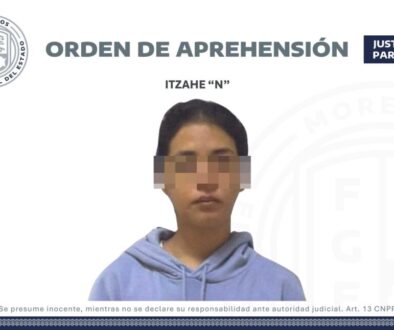 Imagen de WhatsApp 2025-11-02 a las 13.44.41_0b877181 Imagen de WhatsApp 2025-11-02 a las 13.44.41_0b877181