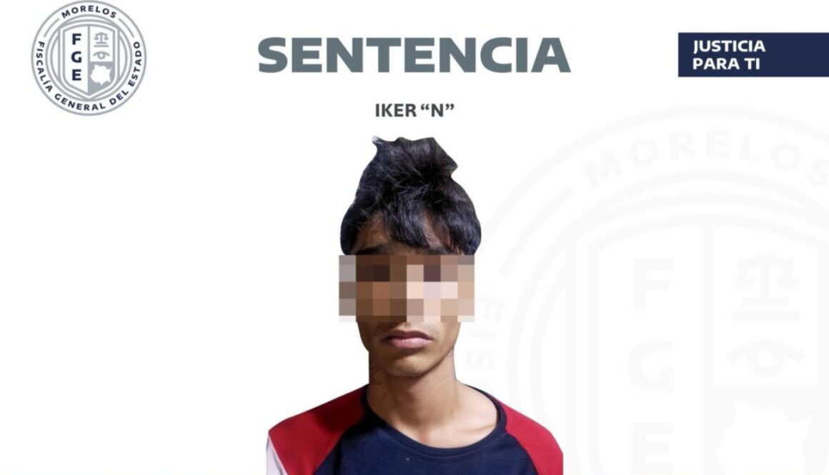 Imagen de WhatsApp 2025-11-02 a las 13.45.01_a295a608