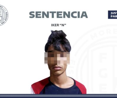 Imagen de WhatsApp 2025-11-02 a las 13.45.01_a295a608 Imagen de WhatsApp 2025-11-02 a las 13.45.01_a295a608