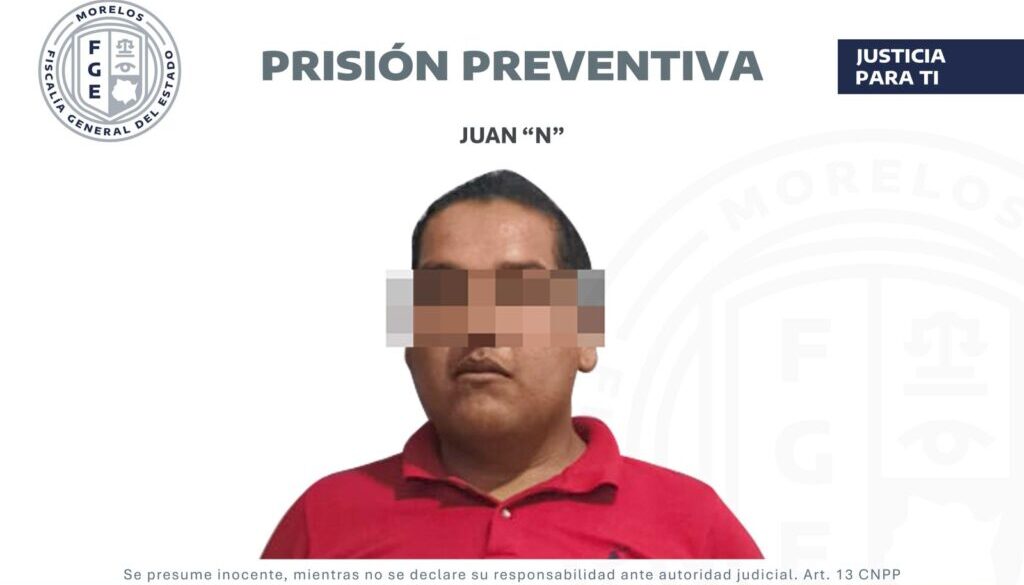 Imagen de WhatsApp 2025-11-02 a las 13.45.18_8b3611e4