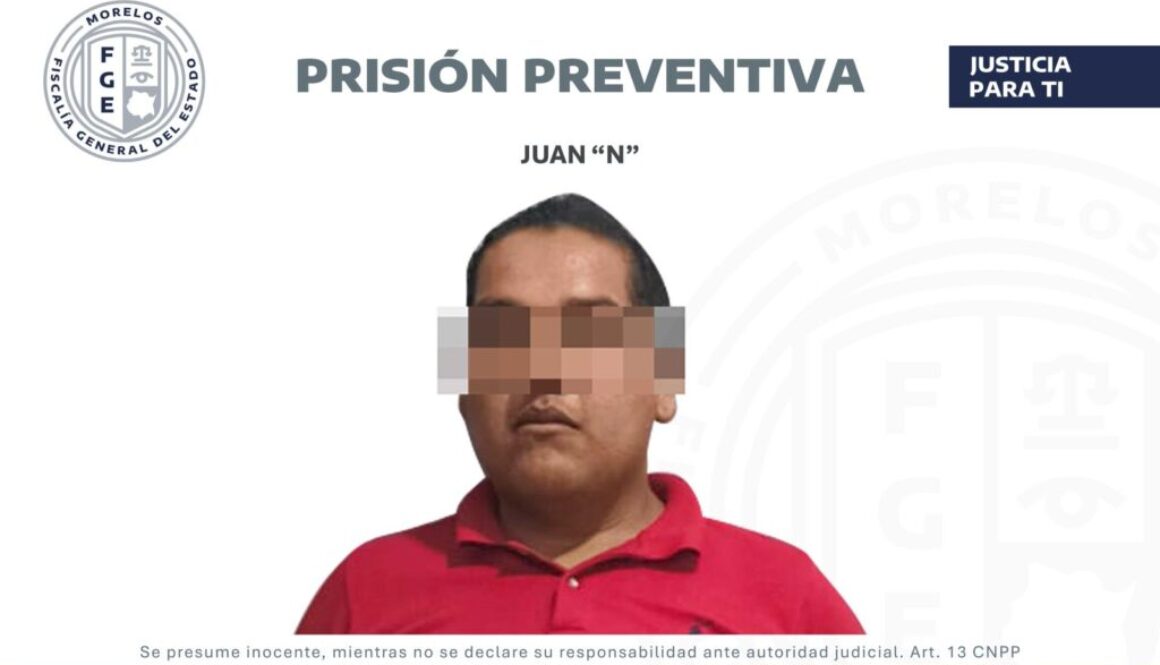 Imagen de WhatsApp 2025-11-02 a las 13.45.18_8b3611e4