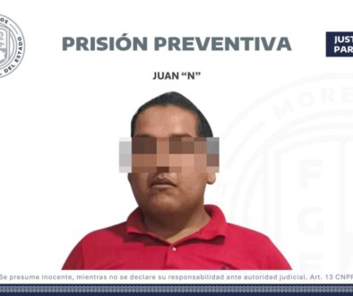 Imagen de WhatsApp 2025-11-02 a las 13.45.18_8b3611e4 Imagen de WhatsApp 2025-11-02 a las 13.45.18_8b3611e4