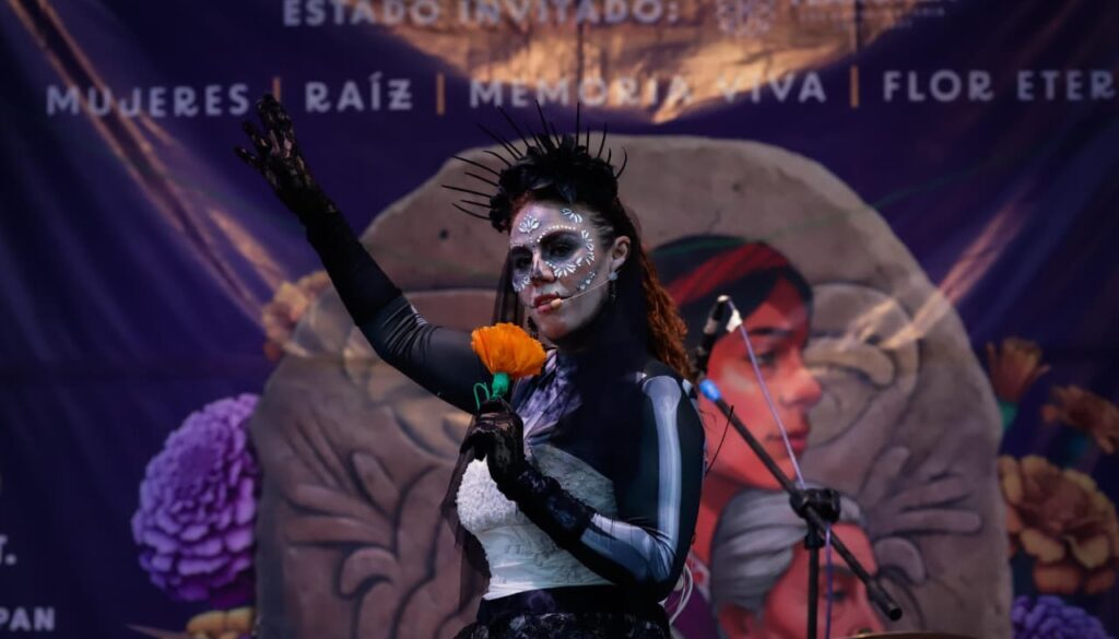 Imagen de WhatsApp 2025-11-02 a las 14.46.52_df1c01ec