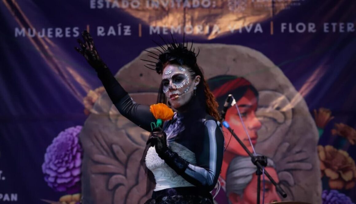 Imagen de WhatsApp 2025-11-02 a las 14.46.52_df1c01ec