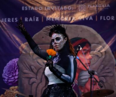 Imagen de WhatsApp 2025-11-02 a las 14.46.52_df1c01ec