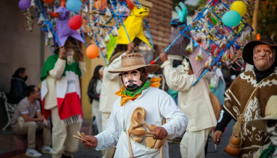 Imagen de WhatsApp 2025-11-02 a las 15.10.33_deda3505