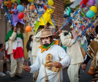 Imagen de WhatsApp 2025-11-02 a las 15.10.33_deda3505