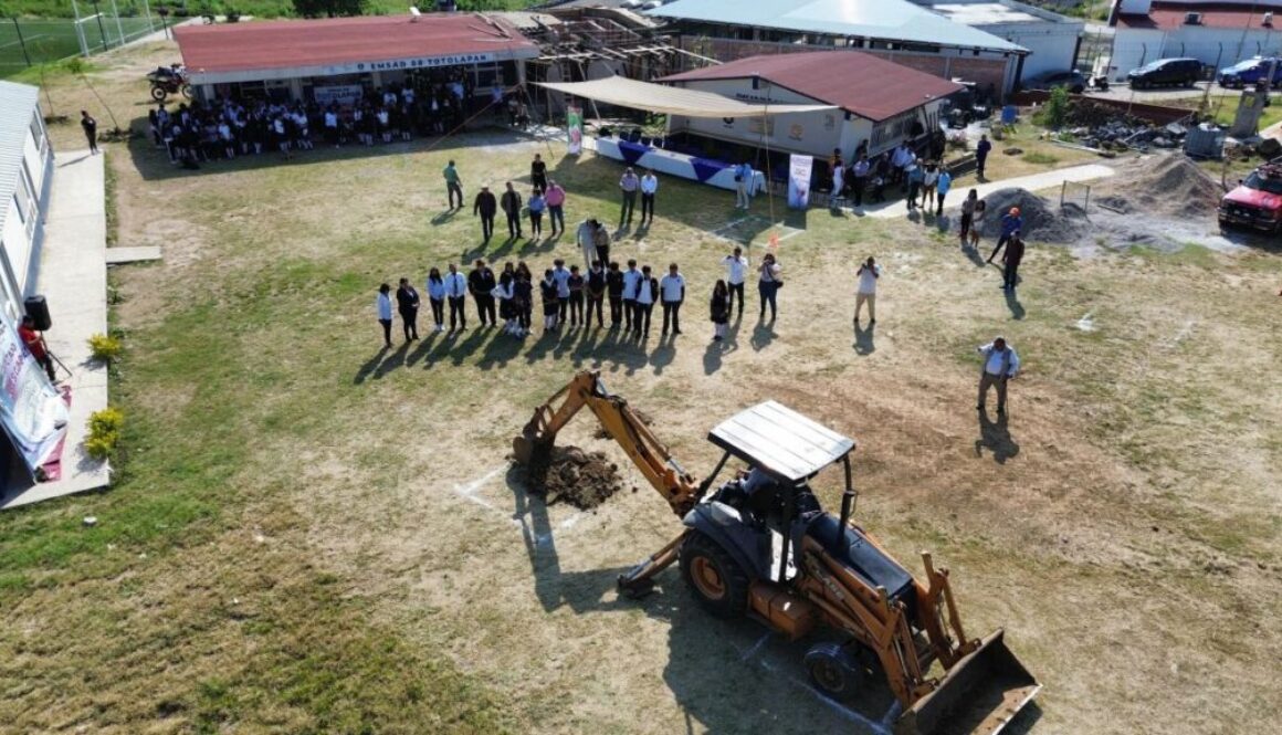 Imagen de WhatsApp 2025-11-03 a las 12.09.42_473661b5