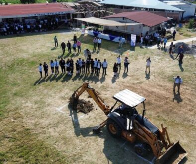 Imagen de WhatsApp 2025-11-03 a las 12.09.42_473661b5