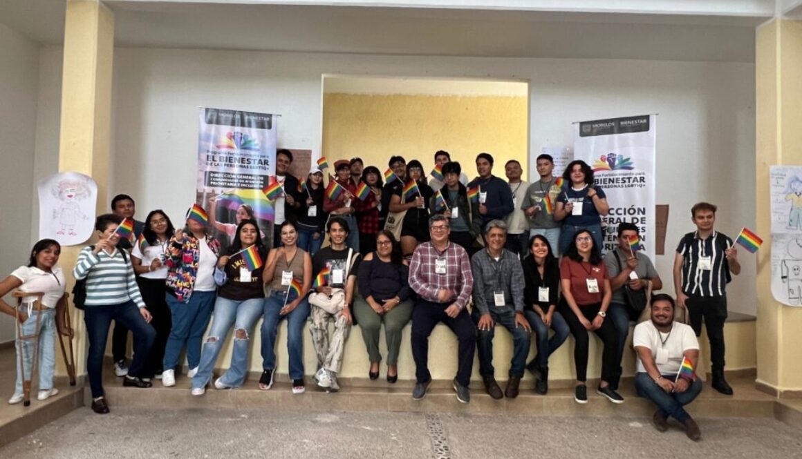 Imagen de WhatsApp 2025-11-03 a las 14.15.16_21a1469d