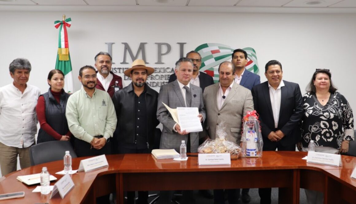 Imagen de WhatsApp 2025-11-03 a las 14.25.15_b2f91e01