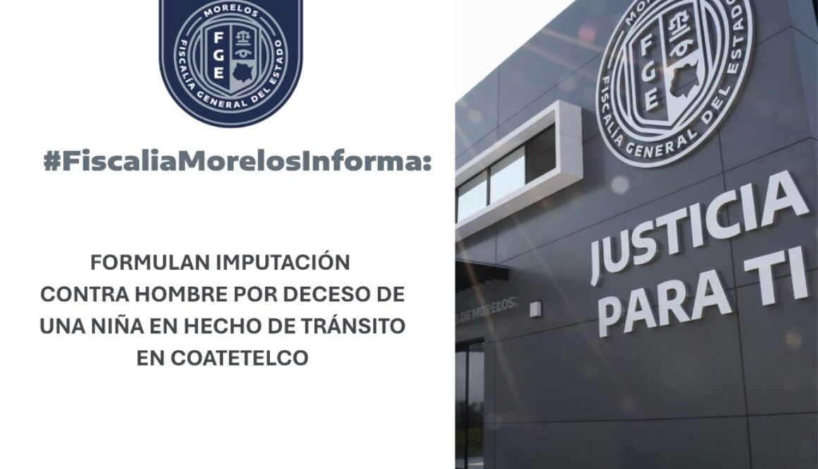 Imagen de WhatsApp 2025-11-03 a las 14.52.43_ab97a9e6