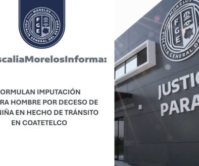 Imagen de WhatsApp 2025-11-03 a las 14.52.43_ab97a9e6